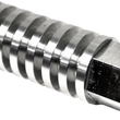 Load image into Gallery viewer, Bikeman Performance Muffler Sensor Adapter - E-TEC BMP-ETSA - Main Product View