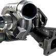 Load image into Gallery viewer, Bikeman Performance OEM Replacement Turbo - Polaris 10-309 - Main Product View