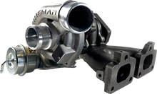 Load image into Gallery viewer, Bikeman Performance OEM Replacement Turbo - Polaris 10-309 - Main Product View