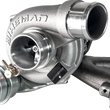 Load image into Gallery viewer, Bikeman Performance OEM Replacment Turbo - Polaris 10-310 - Main Product View