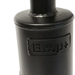 Load image into Gallery viewer, Bikeman Performance Powder Lite Muffler 02-116PL - Main Product View
