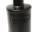 Load image into Gallery viewer, Bikeman Performance Powder Lite Muffler 02-116PL - Main Product View