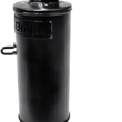 Load image into Gallery viewer, Bikeman Performance Powder Lite Muffler 02-219PL - Main Product View