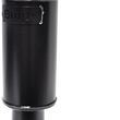 Load image into Gallery viewer, Bikeman Performance Powder Lite Muffler 02-222PL - Main Product View