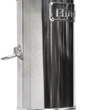 Load image into Gallery viewer, Bikeman Performance Powder Lite Muffler 02-222PL-C - Main Product View