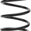 Load image into Gallery viewer, Bikeman Performance Primary Clutch Spring 05-85-255