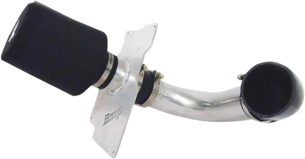 Bikeman Performance R2C Air Filter Intake Kit - Polaris 16-303-R2C