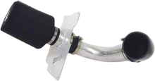 Load image into Gallery viewer, Bikeman Performance R2C Air Filter Intake Kit - Polaris 16-303-R2C