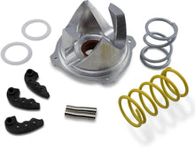 Load image into Gallery viewer, Bikeman Performance RZR Stage 2 Clutch Kit - Trail 07-343-2 - Main Product View