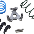 Load image into Gallery viewer, Bikeman Performance RZR Turbo Clutch Kit 07-321-2-OT