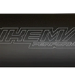 Load image into Gallery viewer, Bikeman Performance RZR XP Turbo Exhaust 08-313 - Main Product View