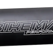 Load image into Gallery viewer, Bikeman Performance Ranger Big Mo Muffler - Black 17-322 - Main Product View