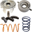 Load image into Gallery viewer, Bikeman Performance Secondary Clutch Spring 05-TP140-200