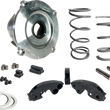 Load image into Gallery viewer, Bikeman Performance Snyper Clutch Kit - Polaris 06-37-303