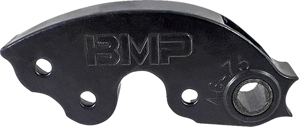 Bikeman Performance Snyper Clutch Weight 05-HAW-4675 - Detail View