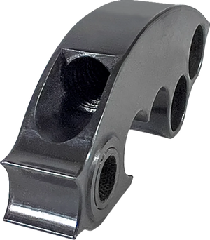 Bikeman Performance Snyper Clutch Weight 05-HAW-5889 - Main Product View