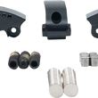 Load image into Gallery viewer, Bikeman Performance Snyper Clutch Weight 05-HAW-5894