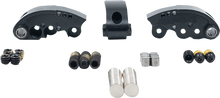 Load image into Gallery viewer, Bikeman Performance Snyper Clutch Weight 05-HAW-5894