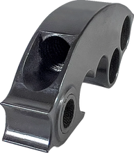 Load image into Gallery viewer, Bikeman Performance Snyper Clutch Weight 05-HAW-5992 - Main Product View