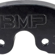 Load image into Gallery viewer, Bikeman Performance Snyper Clutch Weight 05-HAW-5992 - Detail View