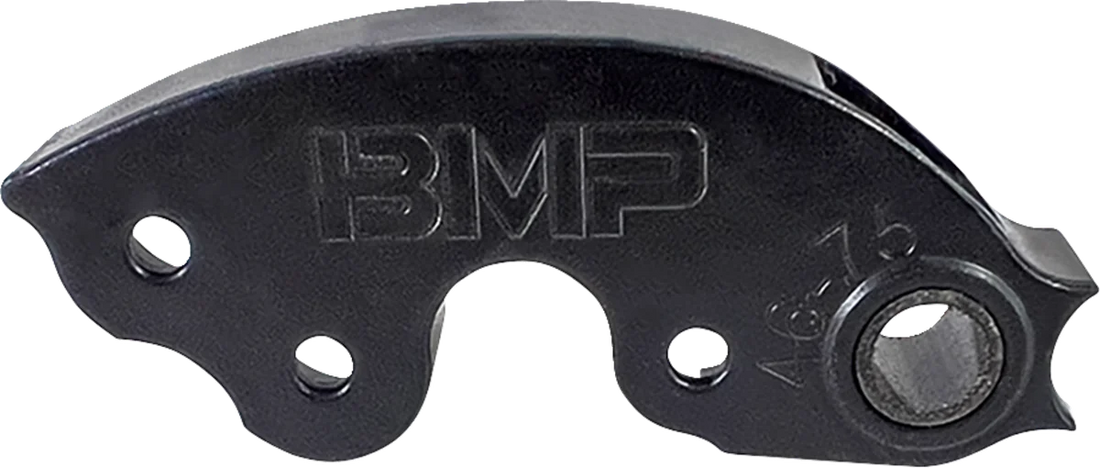 Bikeman Performance Snyper Clutch Weight 05-HAW-5992 - Detail View