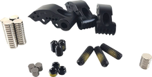 Load image into Gallery viewer, Bikeman Performance Snyper Clutch Weight 05-HAW-6496