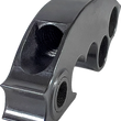 Load image into Gallery viewer, Bikeman Performance Snyper Clutch Weight 05-HAW-65102 - Main Product View