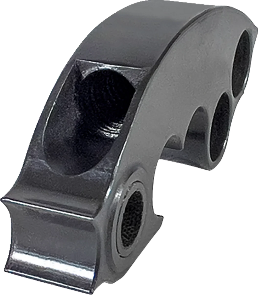 Bikeman Performance Snyper Clutch Weight 05-HAW-65102 - Main Product View