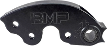 Load image into Gallery viewer, Bikeman Performance Snyper Clutch Weight 05-HAW-65102 - Detail View