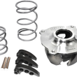 Load image into Gallery viewer, Bikeman Performance Stage 2 Clutch Kit 07-305 - Main Product View