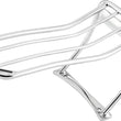 Load image into Gallery viewer, Bikers Choice 00-05 FXST Chrome Luggage Rack