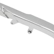 Load image into Gallery viewer, Bikers Choice 00-05 Softail Chrome Upper Belt Guard