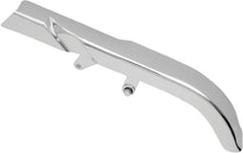Load image into Gallery viewer, Bikers Choice 00-05 Softail Chrome Upper Belt Guard