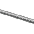 Load image into Gallery viewer, Bikers Choice 00-06 FLH R T C FLTR Armor Coat Clutch Cable Replaces H-D 38667-00 62.75 Inch