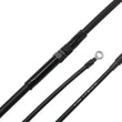 Load image into Gallery viewer, Bikers Choice 00-06 Night Train Blackout Clutch Cable 58.8 Inch