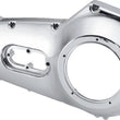 Load image into Gallery viewer, Bikers Choice 00-06 Softail &amp; Dyna Exc 06 Dyna Chrome Outer Primary Cover Replaces H-D 60543-99
