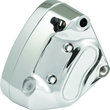 Load image into Gallery viewer, Bikers Choice 00-07 Softail Dyna FLT 00-03 XL Front Right Chrome Caliper W/Pads