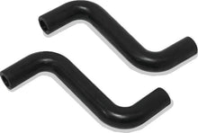 Load image into Gallery viewer, Bikers Choice 00-12 Softail 99-07 FLH 01-07 FXD Air Cleaner Breather Tube