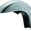 Load image into Gallery viewer, Bikers Choice 00-13 Touring Raw Front Fender