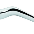 Load image into Gallery viewer, Bikers Choice 02-05 V-Rod 96-Up Softail Dyna Chrome Hydraulic Clutch Lever
