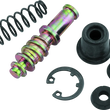 Load image into Gallery viewer, Bikers Choice 04-06 XL Front Master Cylinder Rebuild Kit 1/2 Inch Bore
