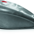 Load image into Gallery viewer, Bikers Choice 04-06 Xl 3.3 Gallon Indented Tank