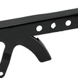 Load image into Gallery viewer, Bikers Choice 04-11 XL Upper Belt Guard With Holes Replaces H-D 60367-04