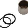 Load image into Gallery viewer, Bikers Choice 04-13 XL Rear Brake Caliper Piston &amp; Seal Kit