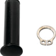 Load image into Gallery viewer, Bikers Choice 04-Up XL Black Brake Pivot Pin &amp; Clip Replaces H-D 42807-04