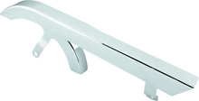Load image into Gallery viewer, Bikers Choice 04-Up XL Chrome Belt Guard Replaces H-D 60367-04