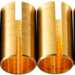Load image into Gallery viewer, Bikers Choice 04-Up XL Clutch Pivot Pin Bushing Replaces H-D 45801-04 10 Pk