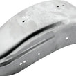 Load image into Gallery viewer, Bikers Choice 06-12 FXST 200MM Wide Raw Rear Bobtail Fender