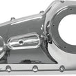 Load image into Gallery viewer, Bikers Choice 06-17 FXD Chrome Primary Cover Replaces H-D 60764-06