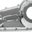 Load image into Gallery viewer, Bikers Choice 07-17 FLST 06-07 FXDWG Chrome Primary Cover Replaces H-D 60782-06